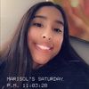 Marisol Navarro - @marisolnavar704 - Poshmark